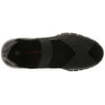 thumbnail image 5 of BERNIE MEV COMFI SOLID Shoes, 5 of 8