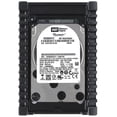 thumbnail image 2 of WD VelociRaptor 500 GB Workstation Hard Drive: 3.5 Inch, 10000 RPM, SATA III, 64 MB Cache - WD5000HHTZ, 2 of 2