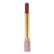 thumbnail image 5 of Lápiz Labial Mate de Duradero Resistente Taza Antiadherente Color de 2g - de judías Pasta de judías Colco lápiz labial hidratante de terciopelo, 5 of 8