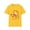Daisy, variant on Aloha Valentines Floral Heart Novelty Men Women Apparel