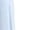 White, variant on Casual Pants for Women Elastic Waist Embroidered Loose Cropped Wide Leg Linen Blend Casual Trousers