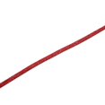 thumbnail image 4 of YLSHRF Rhinestones Tube Rope, Rhinestones Chain Practical For Wedding Dresses For Dresses For Shoes For Clothing Accessories For Necklaces, 4 of 6