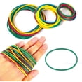 thumbnail image 3 of EcoNesxp 500 packs in 3 sizes, 3 of 5