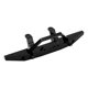 thumbnail image 2 of Parachoques delantero Ticfox Pieza de Coche RC Parachoques de metal RC, 2 of 12