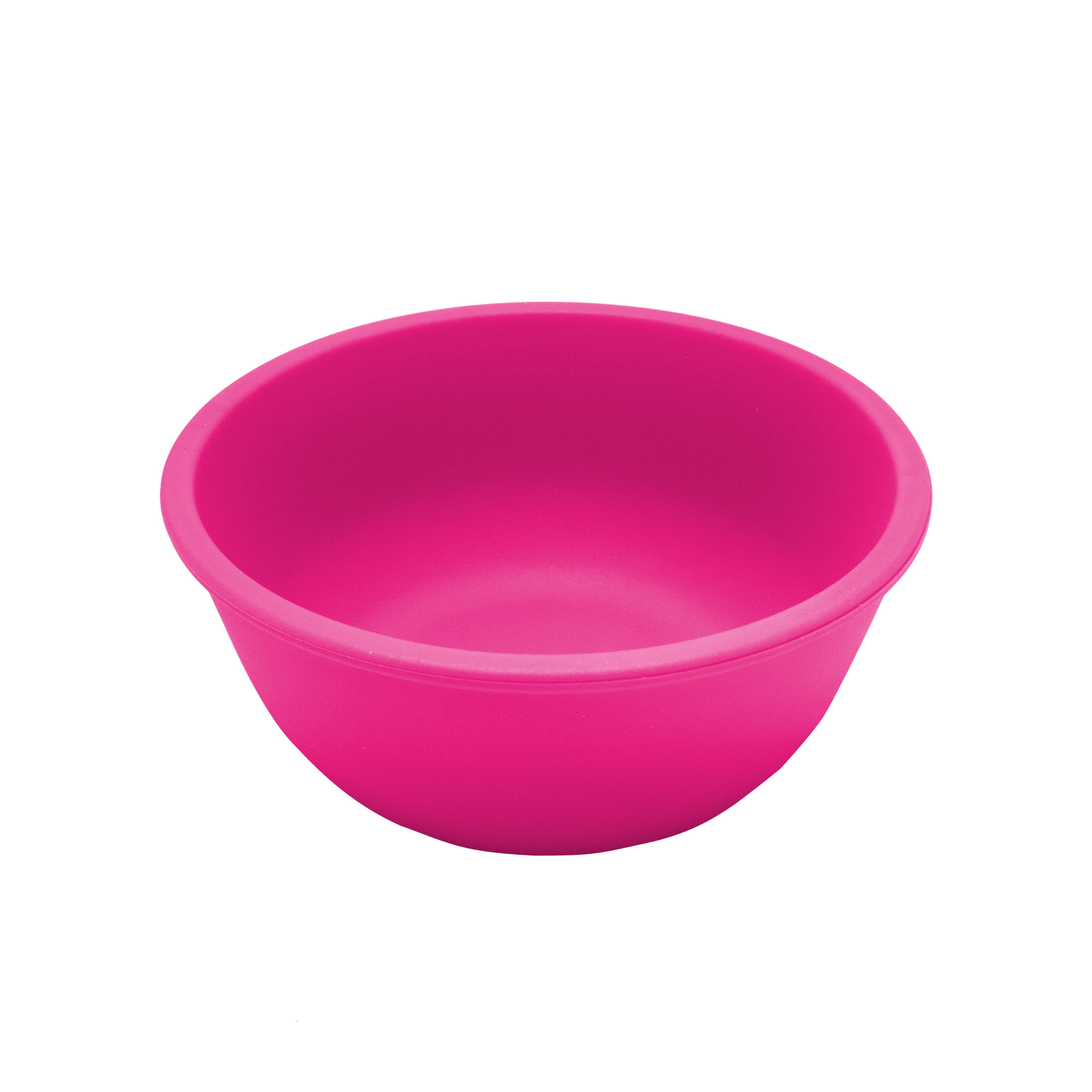 Parent's Choice Baby Feeding Bowls, 5 Pack 
