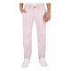 thumbnail image 1 of Pantalón Chino Holstone Hombre, 1 of 8