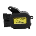 thumbnail image 3 of 105116301, Sturdy High Strength ABS MCOR 4 Throttle Potentiometer  For Repair, 3 of 8