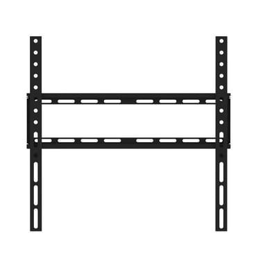 A400F-T Low Profile TV Wall Mount for 26-inch to 55-inch TVs