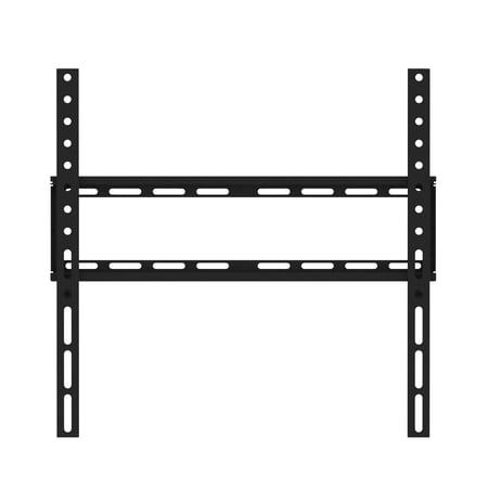 UPC: 0752752957643 | A400F-T Low Profile TV Wall Mount for 26-inch to 55-inch TVs