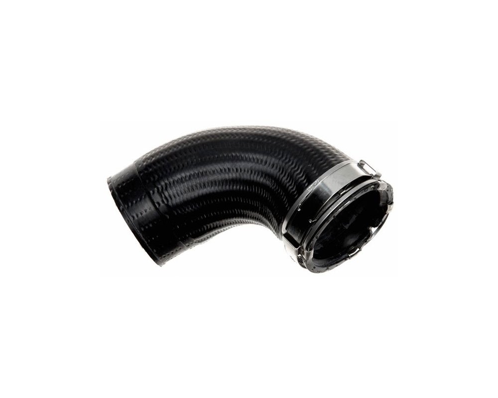Gates 26253 Turbocharger Intercooler Hose