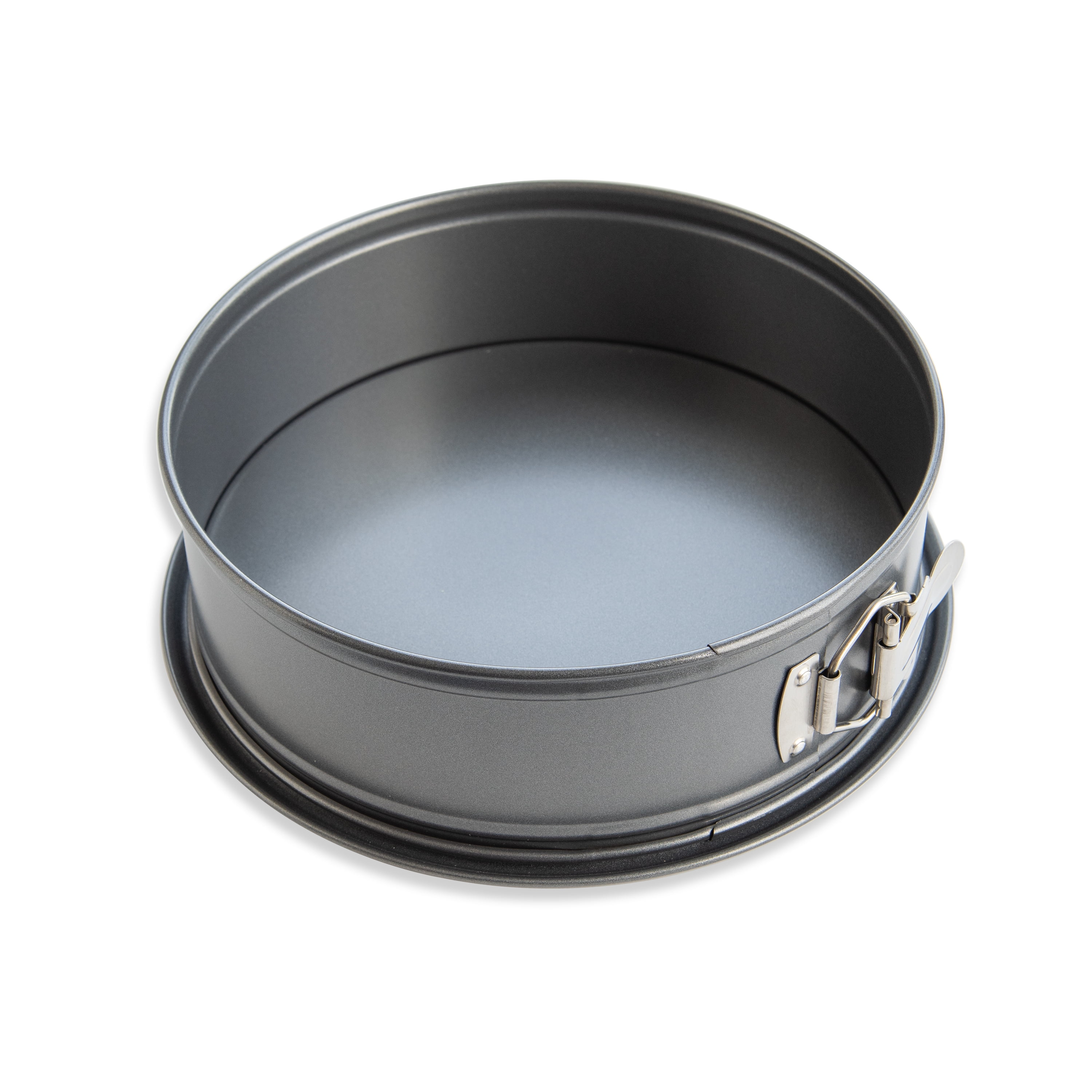 9 inch springform pan • Compare & see prices now »