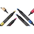 thumbnail image 3 of Set de rotuladores esenciales Winsor & Newton Promarker 96 multicolor, 3 of 5