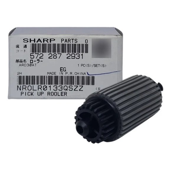 Sharp Goma Nrolr0133qszz Mxm264 314 354n Mx-m310/m260