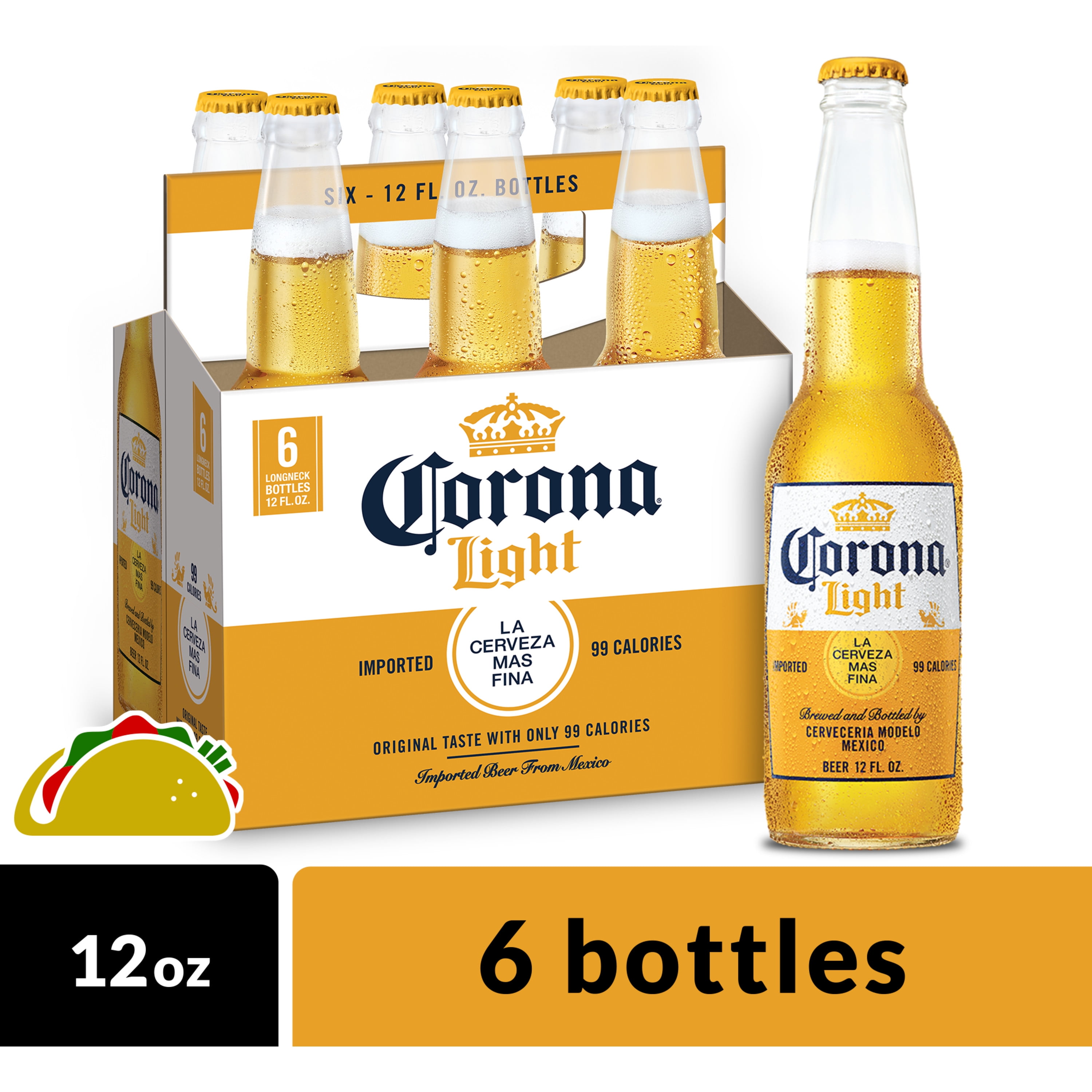 corona beer corona beer