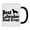 Mug-0050-Blk, variant on Best Beagle Mom Ever Gift Coffee Mug