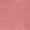 womens tops clearance under $10-Hot Pink, variant on Womens Tops Plus Size Women's Trendy Casual Pullover Short Sleeve Round Neck Button Shirt Blouses Green Black*Friday/Cyber*Monday
