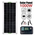 thumbnail image 3 of Methold Controlador de panel solar ecológico PET para aventuras al aire libre - Controller Solar Panel Solar Solar Electrónica, 3 of 6