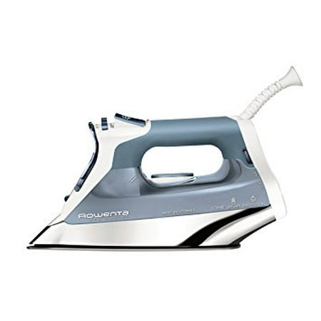 014501163003 Upc Rowenta Dw8181 Pro Master Auto Shut Off 400