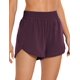 thumbnail image 1 of Shorts CRZ YOGA Dolphin 3" Cintura Alta Secado Rápido XL, 1 of 4