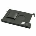 thumbnail image 2 of Dell Precision 7530 7540 M7530 M7540 Hard Drive Bracket DH10G - New, 2 of 8
