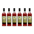 thumbnail image 1 of Pack de 6 Destilado de Caña Valle Viejo Añejo 1L, 1 of 4