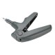 thumbnail image 3 of Pistola de ligadura para ortodoncia, herramientas para ligadura oral y dental, 3 of 14
