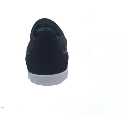 athletic ballerina flats