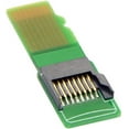thumbnail image 4 of 4Set SD TF Card Socket Female to Micro-SD TF Male Memory Card Kit Extension Adapter Testing Tools Extender, 4 of 5