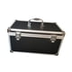 thumbnail image 3 of Caja de Herramientas DYNWAVEMX Estuche de Transporte multifunción Grande de Reparaciones, 3 of 8