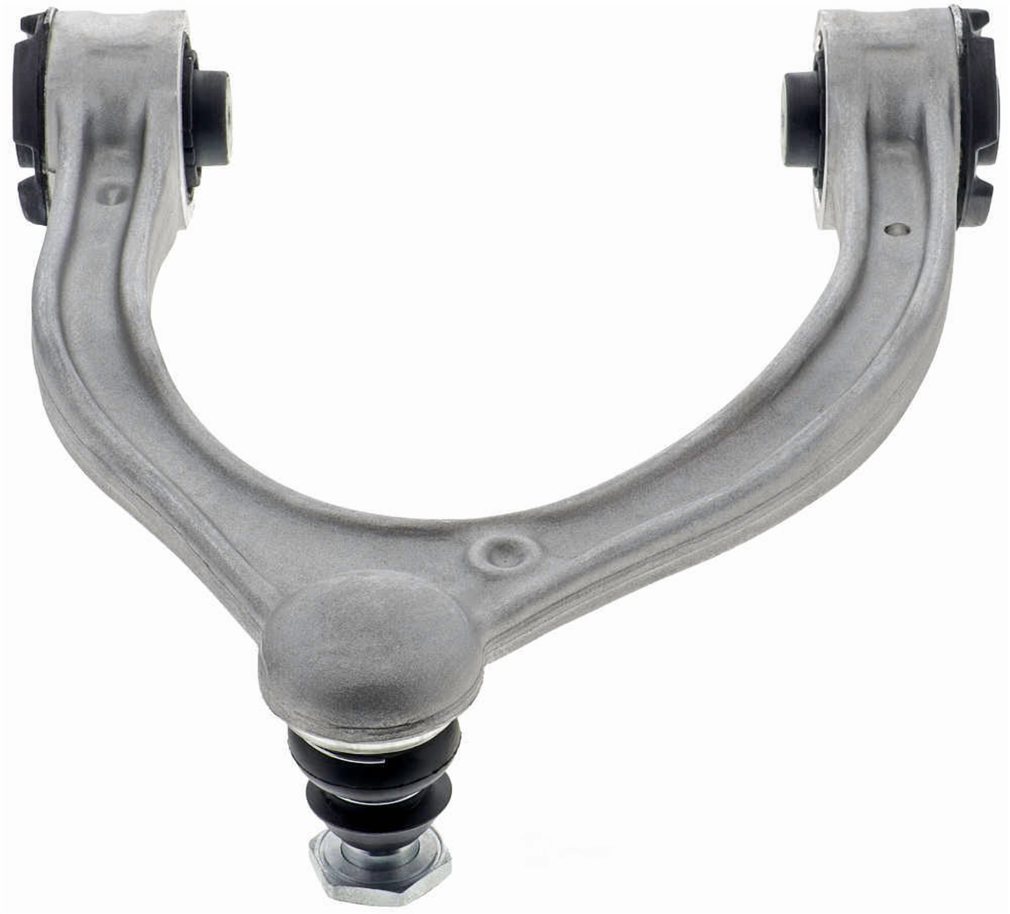 Mevotech CMS101679 Suspension Control Arm and Ball Joint Assembly
