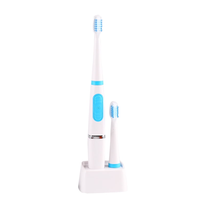 electric brush walmart