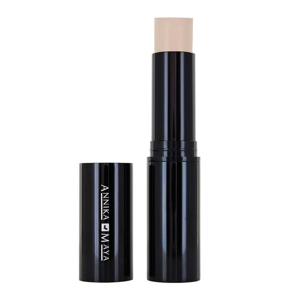 Annika Maya Foundation Stick