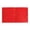 Z01_Red, variant on Plastic Folders with Pockets and Prongs, Plastic Folders with Brads, 2 Pocket Folders with Prongs, Folders with Prongs for School&Office Home Business (1 Pack, Assorted Colors)(Blue)