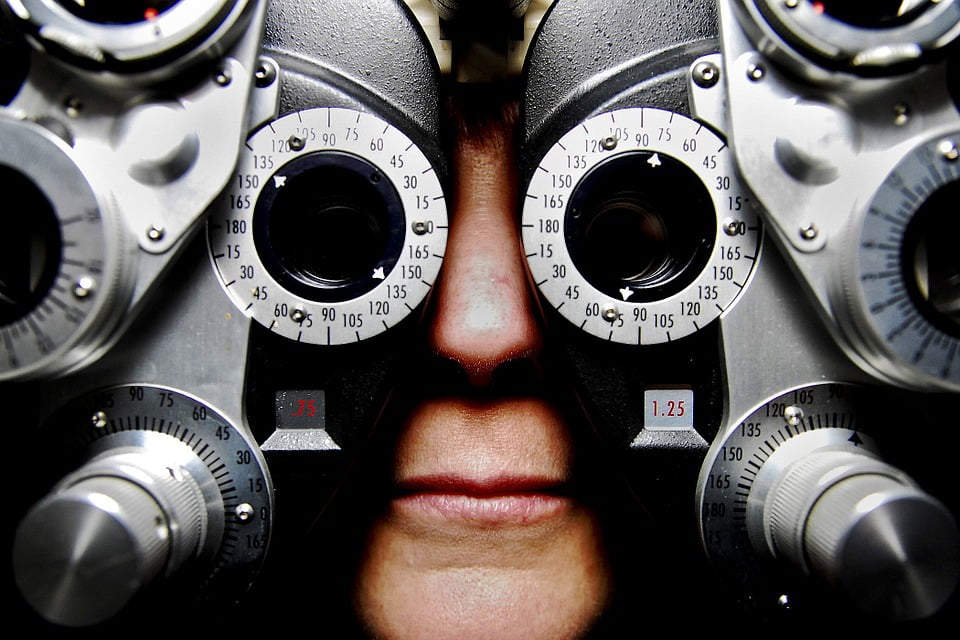 Walmart Eye Exam Free Walmart Eye Exam Free