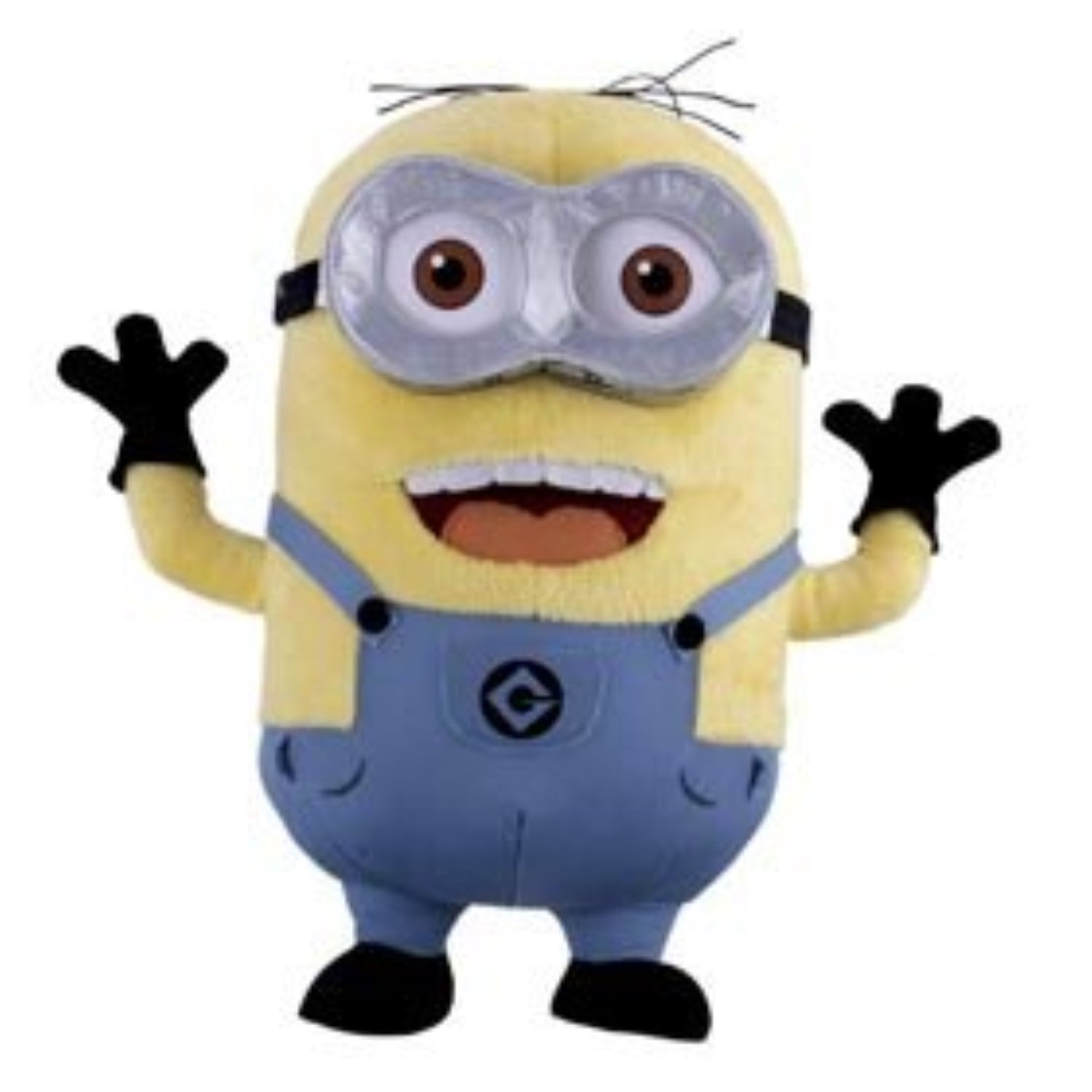 minion toys minion toys