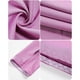 thumbnail image 5 of Greeniant 5 piezas mangas de brazo de refrigeración brazos que cubren la manga envoltura de mano chales protectores protección solar chal de golf Golf Tipo 2 Greeniant OD014823-02, 5 of 6