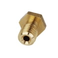 thumbnail image 5 of 3D Printer Nozzle, Extruder Nozzle Soledad none, 5 of 5
