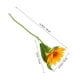 thumbnail image 3 of 5 piezas de tallos artificiales de girasol, 3 of 5