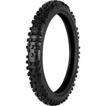 90/100-21 Kenda K774 Ibex Gummy Front Tire