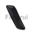 thumbnail image 2 of For Front Left Side Hood Vent Scoop Trim Inserts Bezel Cover For, 2 of 3