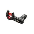thumbnail image 6 of Cajun Bowfishing Winch Pro Bowfishing Reel Kit Includes Reel, Line, Arrow, Piranha Points, Slides, Stops, and Brush Fire Arrow Rest, 6 of 6