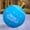 Blue, variant on ESULOMP 20 Inch Giant Inflatable Christmas Balls, Christmas Outdoor Inflatables Ornaments Large Plastic Inflatable Christmas Ball for Outside Christmas Tree Holiday Yard Lawns Porch Decor (Blue)