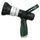 thumbnail image 2 of Boquilla para manguera contra incendios Orbit SunMate Stream XL, 2 of 2