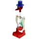 thumbnail image 2 of Juguete de broma mágico con forma de pato y pájaro de la suerte con forma de vaso para beber líquido sin parar de ZTGD, 2 of 4