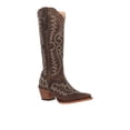 thumbnail image 2 of Durango® Women's Crush™ 16" Tall Western Boot, 2 of 7
