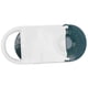 thumbnail image 5 of Máquina manual para hacer empanadillas 2 en 1, herramienta de cocina para hacer empanadillas, molde multifuncional para empanadillas, color blanco, 5 of 14