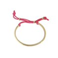 thumbnail image 4 of Set de 4 pulseras Hello Kitty Bioworld surtidas, 4 of 8