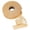 Style 3, variant on Ywmsfl Wide Satins Ribbon Tape Bias Cut Fabric Tape Apparels Trimmings Webbing Tape for Garment Edging and Decorative Trimming