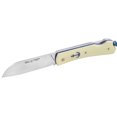 thumbnail image 1 of Navaja Poseidon Acero M690CO Mikarta 19cm Miguel Nieto, 1 of 5