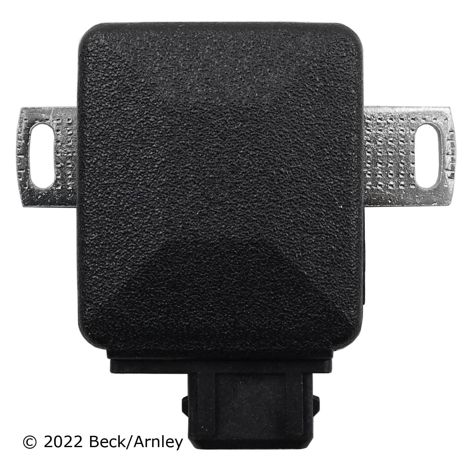 BeckArnley 158-0503 Throttle Position Sensor